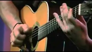 World Music Nashville - Episode 3