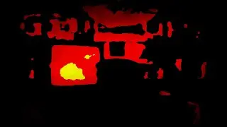 GGD Man Max Graphics T3AM Music.
