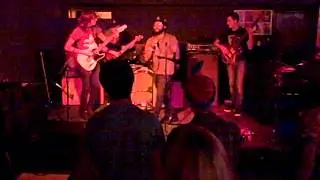 Junior Astronomers -- Lisalla