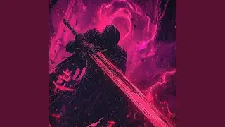 NEXT UP! - Slowed