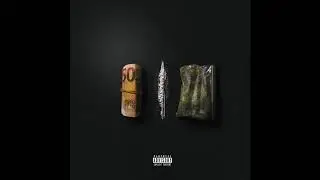 Fly -  Il Solito