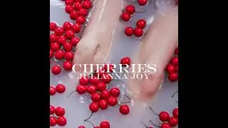 Poseidon - Julianna Joy (Full Audio)