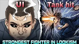 Story of korea's greatest weapon 