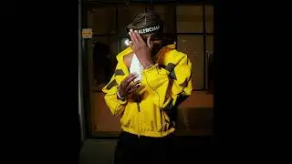 [FREE] Lil Tjay Type Beat - 