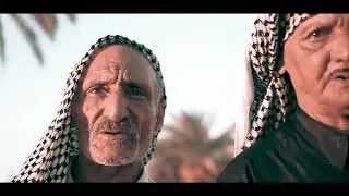 مشاية الاربعين ||سجاد العسكري كsajad_  Alaskari, 