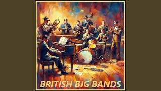 What Is This Thing Called Love (feat. Tubby Hayes, Ronnie Scott, Phil Bates, Bill Eyden, Terry...