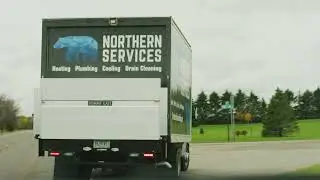 Northern Services-  Customer Review