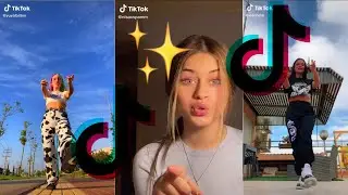 BABY by Justin Bieber ft Ludacris | TikTok Dance Trend