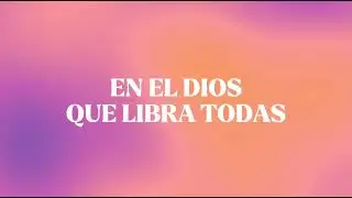 No es por vista letra / CYTH,LEAD