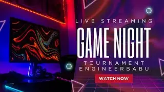 Engineerbabu Plays Worms Zone