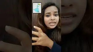 Calcutta High court Circuit Bench #shorts #shortsvideo #ytshorts