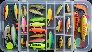 10 Best Fishing Gadgets for Better Fishing Experience | Smart & Innovative Gear