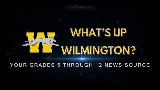 1-12-25 Was gibt's Neues in Wilmington?