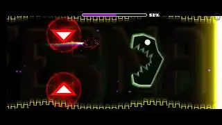 Fernan forever por Subwar #fernanfloo 