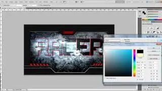 ::Speed Edit::  Power Racing |OnyxWorks