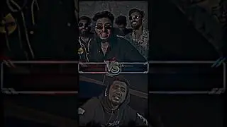 SHEZAN VS SOMRAT SIJ DISS RIPLY #rap #newrapp #hiphopartist #rapbrand #hiphop #rappsong