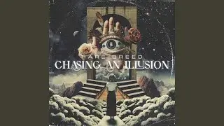 Chasing An Illusion