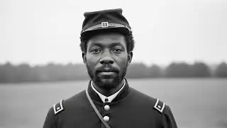 &ldquo;Why Does the Master Look Like Me, Mother?&rdquo; &mdash; The Slave Boy&rsquo;s Question That Exposed Everything, 1850
