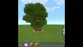 Tips and tricks for new players in craftsman #4
