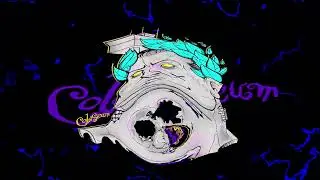 Coliseum  -  Pilares   Dj Dr Evil   (12-10-2003)