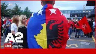 Federatë shqiptare? Pse u ndez drita e idesë shtet-komb pikërisht tani?