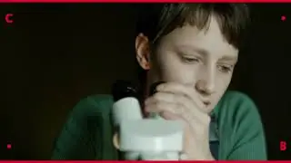 SEMINA IL VENTO ● un film di Danilo Caputo