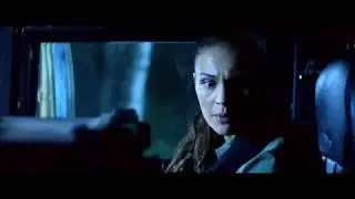Day of the Dead: Bloodline (2018) - Official Trailer (Green Band Trailer)