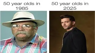 Daily memes but if you laugh you restart 191