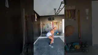Master the Kettlebell Deadlift for Strength & a Safe Back! (Beginner Form Guide)