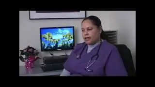 IMS Pediatrics EHR