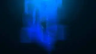 Farbflash Intro