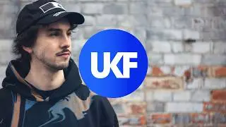 Ankou - Hoax (ft. Gravity)