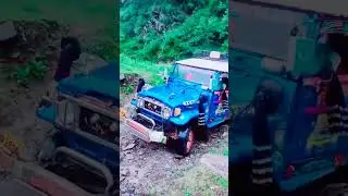 my YouTube channel subscribe Karen aur like Karen aur follow Karen