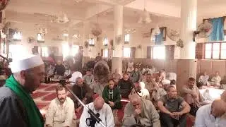 ٣ ديسمبر ٢٠٢٥