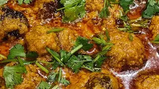 mutton kosa recipe| Live Recip 🥳