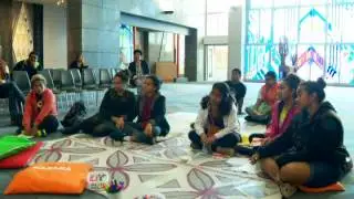 TAGATA PASIFIKA: Fijian language celebrated in NZ