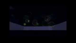 Minecraft(Салют/Firework) by MovieCraft