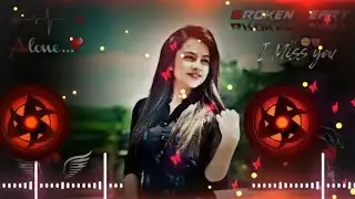 Heart Broken Sad Lofi Songs 😭💔 | #hindi  Songs | Sad Songs 😭 | #sad  | Alone Mood Off Mix 2026