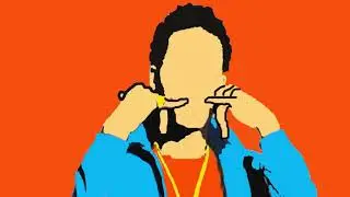 Jay Critch Type Beat 2018 - 