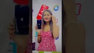 Best Second Hand Phone Shop In Kolkata | iPhone 13 Unboxing | Mobixpress #reels #mobixpress