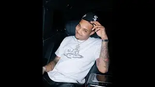 [FREE] G Herbo Sample Type Beat - 