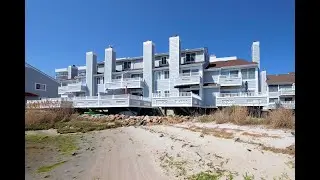 305 Seabay Ln, Unit C7 Ocean City, MD | ColdwellBankerHomes.com