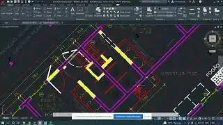 DIQUINHAS DE REVIT - EXPORTAÇÃO DE REVIT PARA CAD - PADRÃO DE EXPORTAÇÃO EM PTBR