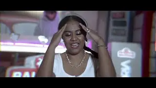 FemaLEast - Black Back (Music Video)