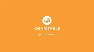 Charitable 1.5 - Edit Donation & Resend Receipt