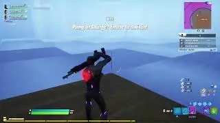 Fortnite: con los brokys