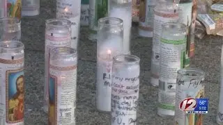 Violence in Pawtucket frustrates neighbors