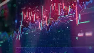 Stock Chart Free Stock Footages HD Free Download