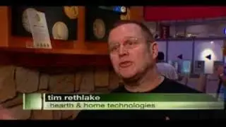 New Green Building Ideas