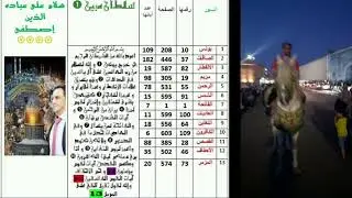 سلطان مبين 1